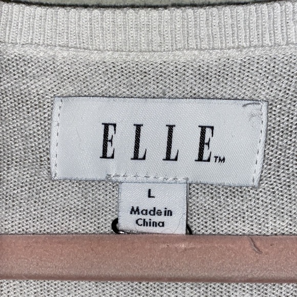 ✅Elle Sweater - Picture 4 of 6
